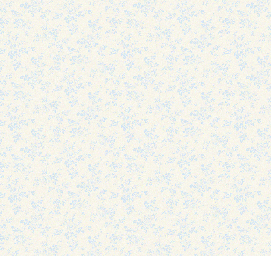 Обои Loymina Boudoir Songbird GT7 001/6